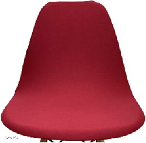 ֎qJo[ VF`FA ې S w Lт bh1 (bh1)