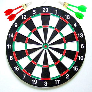 yyVLO1ʓ܁z_[c{[h _[c Zbg 4{ n[h_[c{[h ʎ p[eB[Q[ V Kp 29cm