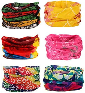 o_i wAoh tFCX}XN @\ `[u^ }WbNXJ[t 6Zbg pr Lkf ܂A\[g