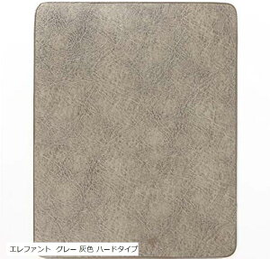 {v U[ }EXpbh [U[ w}EXΉ v XG[h ~ Gt@g O[ DF (Gt@g O[ DF)