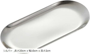 LbVgC RCg[ ڂ u ޑK XeX (Vo[)