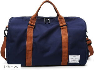 {XgobO |Pbg sobO WobN X|[cobO 3WAY V[Y[ e Y fB[X jZbNX  AEghA @(lCr[ 040)