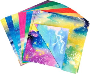 yyVLO1ʓ܁z܂莆   ͗lt 200Zbg D^Cv