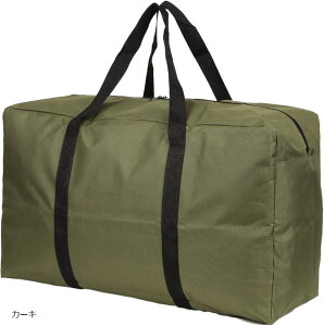 ~EHi {XgobO 傫obO ^obO _btobO g[gobO e s y 100bg AEghA ܂肽 [ (J[L)