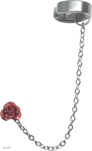 [Y KNsAX `F[sAX C[Jt X^bh Y fB[X XeX ANZT[(bh)