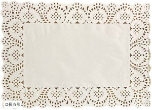 [Xy[p[ bsOy[p[ Tea}bg `}bg R[X^[ ~ َqX ԉ (D`L, 4^Cv)