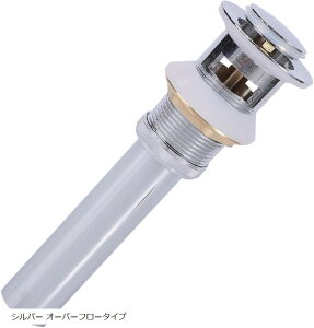 |bvAbvr ʔr I[o[t[Ή p i Vo[ I[o[t[^Cv (Vo[ I[o[t[^Cv)