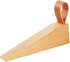 hAXgbp[   hAp Ȃ  hAȂ ؐ ItBX X  ~ߕt hA~ [֗ CeA (uE)