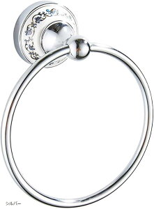 ^IO ^InK[  AeB[N ^I| gC oX[ Lb` ʏ   lW ^J XeX DIY tH[ Vo[ (Vo[, t[TCY)