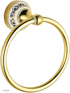 ^IO ^InK[  AeB[N ^I| gC oX[ Lb` ʏ   lW ^J XeX DIY tH[ S[h (S[h, t[TCY)