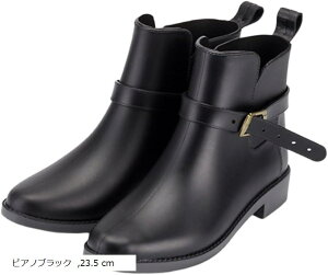 Cu[c JtF GWjA Jp TChSA fB[X ׂ~  C_[X  K[fjO | CV[Y (sAmubN, 23.5 cm)