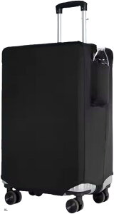 X[cP[XJo[ Lk |Pbgt gxQbWJo[ [t(ubN, XL)