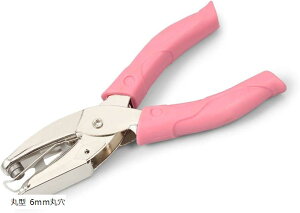 �y�y�V�����L���O1�ʓ��܁z�n���h�p���` �y�[�p�[�p���` ���J���p���` �� 6mm �N���t�g�p���` (�ی^ 6mm�ی�)