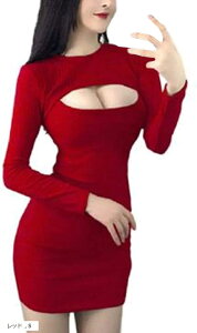 ZNV[ ~j s[X ^Cg jbg  {fBR bh S (bh C S)