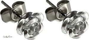 [Y KNsAX 8FWJ p 2ZbgX^bh Y fB[X XeX ANZT[(Vo[)