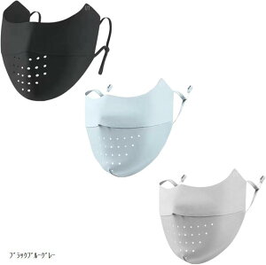 }XN tFCXJo[ tFCX}XN ⊴}XN X|[c}XN ubNu[O[(ubNu[O[)