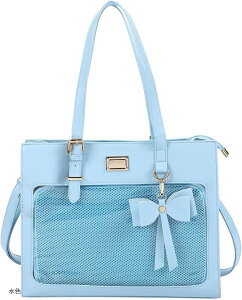 ɃobO g[g V_[ obO nhobO 2WAY   ObY ʂ  { lC  킢 (F)