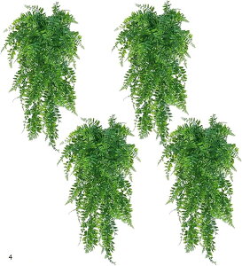 tFCNO[ ^ lHϗtA  킢 ~j ݂艺  A  G} pL Ǌ|  CeA 4 (O[, )