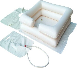 Q܂ܐ   Vv[ C GA[ t V[t  @ K pi 