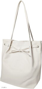 g[gobO a4 c^ fB[X 傫 e   l ʋ 50 40 30  |  ΂  _炩 c R63 (AC{[)