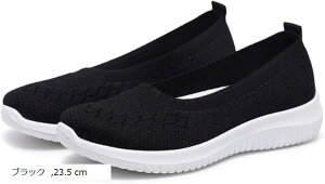 bV V[Y fB[X Xj[J[ 炭炭 Op ₷ RtH[gV[Y Ȃ  ^C y ϊ  EH[LOV[Y ~ZX t@bV 