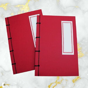 F c 10s 55 550 QXgubN TC W ()