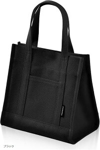 ~jg[gobO { ^ z LoX  jZbNX `obO [ Mtgɂ(ubN, ~j)