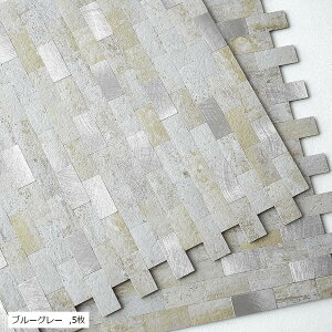 ʏ ^CV[g Lb` ^CV[ 嗝  pl UCNϔM h DIY (u[O[, 5)