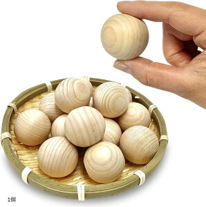 yyVLO1ʓ܁zЂ̂ʕC 15 ۊǂɕ֗ȃUt VR A}   w  qmL qmL{[ { 1 (1)