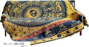 }`Jo[ k \t@Jo[  ` uPbgtWt 180x230 IW (IW, 180x230)