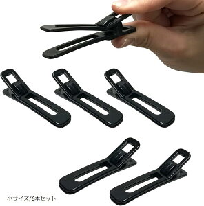 Op тȂ._bJ[ wAs wANbv  Gꂽ sgp TCY/6{Zbg (TCY/6{Zbg)