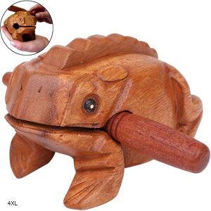 yyVLO1ʓ܁zؐ JG ~j M h p[JbV  y   N ^C AWA [RbN 4XL: 18cm 10cm (4XL)