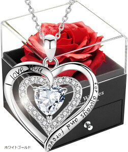 \[vt[ o lbNX fB[X Vo[925 silva  WG[ ␻ WR n[g` y_g ͂Ȃ [Y{bNX bZ[WJ[ht Valentine  ޏ (z