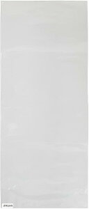 Ϗ܋p ےrj[ TCY_J ( 20, 0.06mmx180mmx450mm)