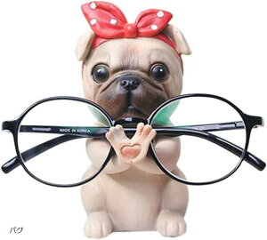 KlX^h ߂˃X^h Kl ߂˂ ዾ 킢 ዾz_[ (pO)