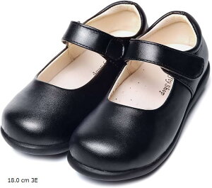 yyVLO1ʓ܁ztH[}V[Y tbg pvX 4-12 ̎q 18.0cm (ubN, 18.0 cm 3E)