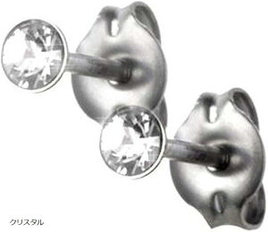 AM[Ή ZJhsAX t@[XgsAX v`v X^bhsAX `^