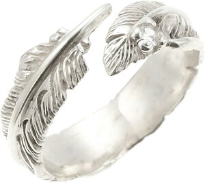 Vo[925 L[rbNWRjA H O w NA7