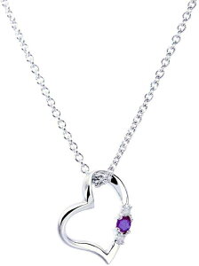 n[g AWXg y_g _Ch 2̒aΎ    Ԃ lbNX fB[X(p[v)