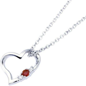 n[gK[lbg y_g _Ch 1̒aΐ Vv   Ԃ  lbNX fB[X(bh)