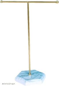 ANZT[ c[ 嗝   [ WG[ lbNX uXbh O w sAX CO  fBXvC CeA rO  zCg/S[h (zC