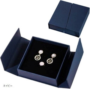 ANZT[[ ȕt w sAX lbNXp Mtg{bNX WG[P[X(lCr[, 10x10x3.5cm x10Zbg)