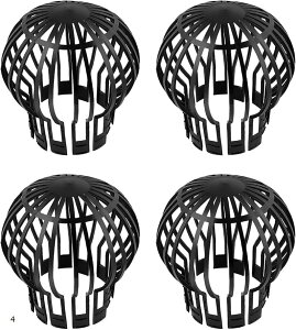 Jǂp tK[h rJo[ 50ap h ra x_  pCv l܂h~ 4 (ubN, 50a)