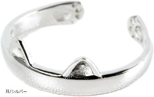 Vo[ O w Vv LObY   t@bV ANZT[ t[TCY fB[X /Vo[ (/Vo[)