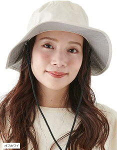  Ahx`[nbg Ŕ΂ȂAEghAnbg(ItzCg, 58.0 cm)