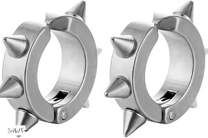 C[Jt CO j[h Y fB[X  XpCN X^bY ANZT[ (Vo[)