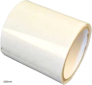 he[v Ce[v  hJr S  Lb` ʑ 5m 100mm(100mm)