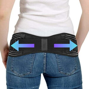 T|[^[ xg Ńxg ɃT|[^[ ՃT|[^[ RZbg pRZbg 䖝Ȃ ɑ΍ jp