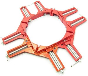 R[i[Nv 4Zbg ؍H n H