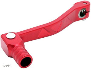 �݊��inakira �|�� �V�t�g �y�_�� �ėp �G�C�v50 XR50 nkr774 ���b�h (���b�h)